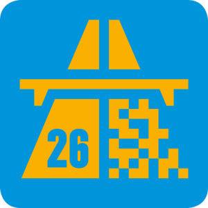 E-vignet Zwiterland auto, vrachtwagen, camper 2026